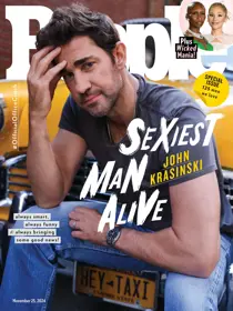 25-11-2024 
                issue 25-11-2024