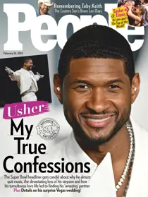 26-02-2024 
                issue 26-02-2024