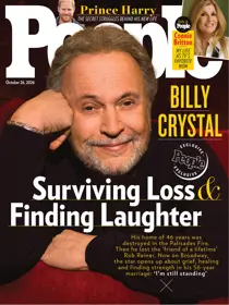 People issue 26-10-2026