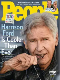 26/06/2023 
                issue 26/06/2023