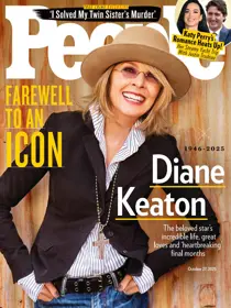 27-10-2025 
                issue 27-10-2025