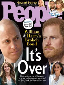 27-11-2023 
                issue 27-11-2023