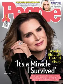 27/03/2023 
                issue 27/03/2023