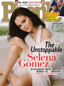 People issue 28-09-2026