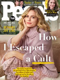 28-10-2024 
                issue 28-10-2024