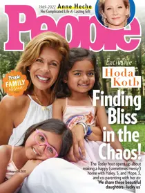 29/08/2022 
                issue 29/08/2022