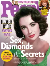 3-11-2025 
                issue 3-11-2025