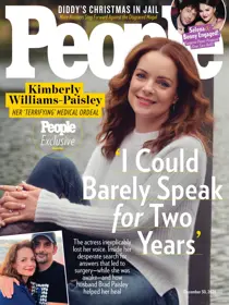 30-12-2024 
                issue 30-12-2024