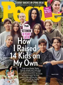 31-03-2025 
                issue 31-03-2025