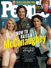 6-10-2025 
                issue 6-10-2025