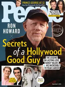 8-09-2025 
                issue 8-09-2025