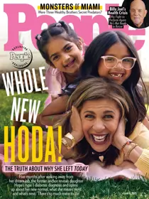 9-06-2025 
                issue 9-06-2025