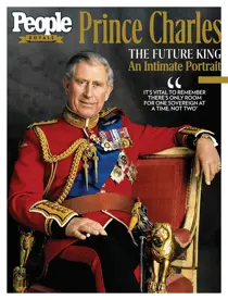 Fall 2022 
                issue Fall 2022