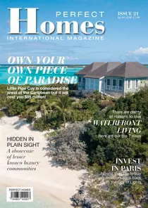 Summer Edition  
                issue Summer Edition 