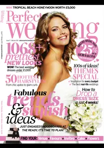 February 2013 
                issue February 2013