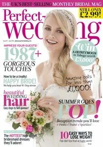 June 2014 
                issue June 2014