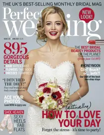 June 2017 
                issue June 2017