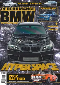 April 17 
                issue April 17