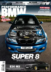 April 2012 
                issue April 2012