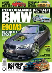 April 2020 
                issue April 2020