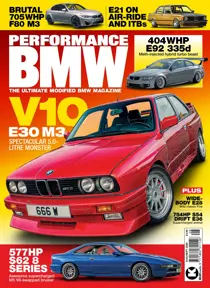 Aug/Sep 2020 
                issue Aug/Sep 2020