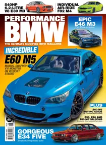 Aug/Sept 2022 
                issue Aug/Sept 2022