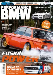 August 2016 
                issue August 2016