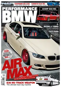 December 13 
                issue December 13