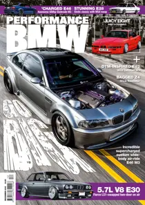 December 15 
                issue December 15