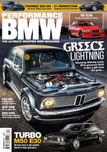 December 2016 
                issue December 2016