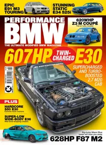 Feb/Mar 2021 
                issue Feb/Mar 2021