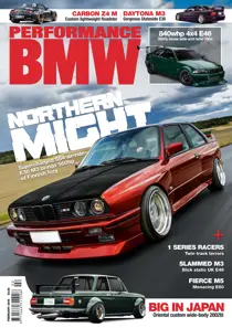 February 16 
                issue February 16