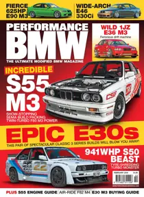 February 2019 
                issue February 2019