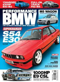 February 2020 
                issue February 2020