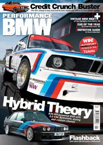 January 2010 
                issue January 2010