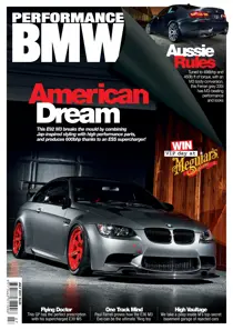 July 2011 
                issue July 2011