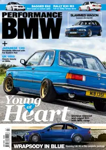 July 2016 
                issue July 2016