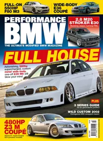 July 2018 
                issue July 2018