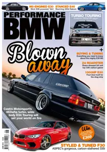 June 14 
                issue June 14