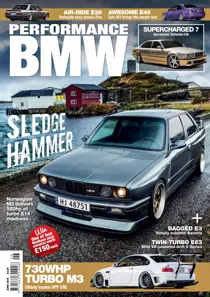 June 15 
                issue June 15