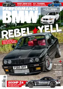 June 2016 
                issue June 2016