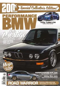 May 2016 
                issue May 2016