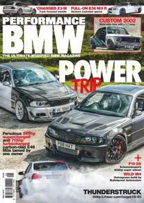May 2017 
                issue May 2017