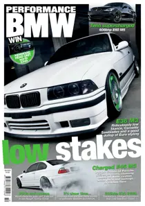 October 2010 
                issue October 2010