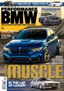 October 2016 
                issue October 2016