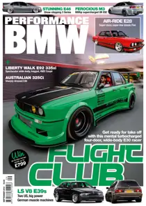 September 14 
                issue September 14