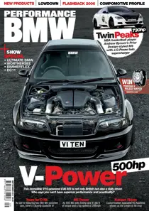 September 2011 
                issue September 2011