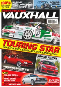 No. 178 Touring Star  
                issue No. 178 Touring Star 