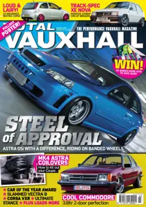 No.172 Steel of Approval  
                issue No.172 Steel of Approval 