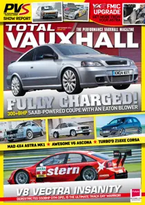 September 2014 
                issue September 2014